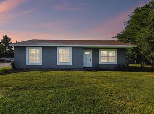 535 20th St W, Palmetto, FL 34221