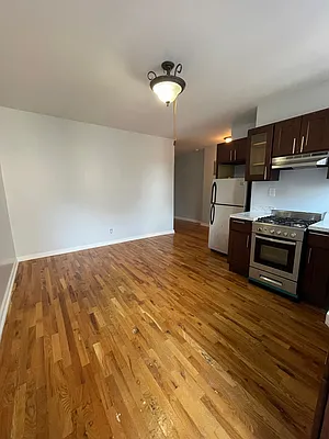 Rented by null | media 7