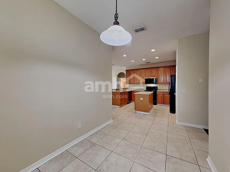 1838 Madison Ivy Cir — Photo 4