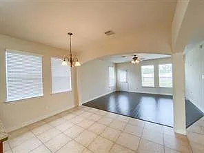 7338 Boerne Creek Dr — Photo 9