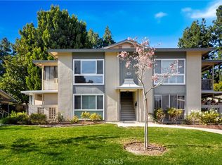 53 Calle Aragon UNIT N, Laguna Woods, CA 92637