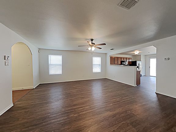 2nd image of 24230 Waterwell Oaks
