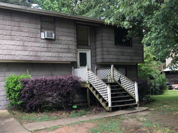 134 Piney Grove Rd, Carrollton, GA 30117