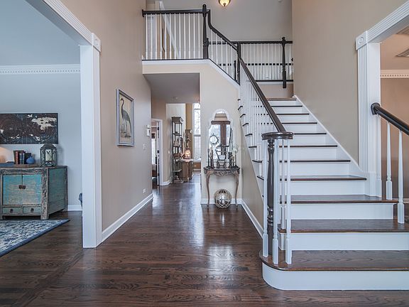 4th image of 2611 Deering Bay Dr