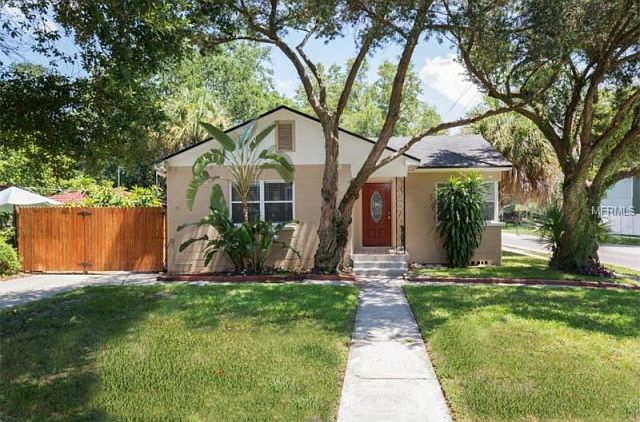 1st image of 3901 W San Luis St