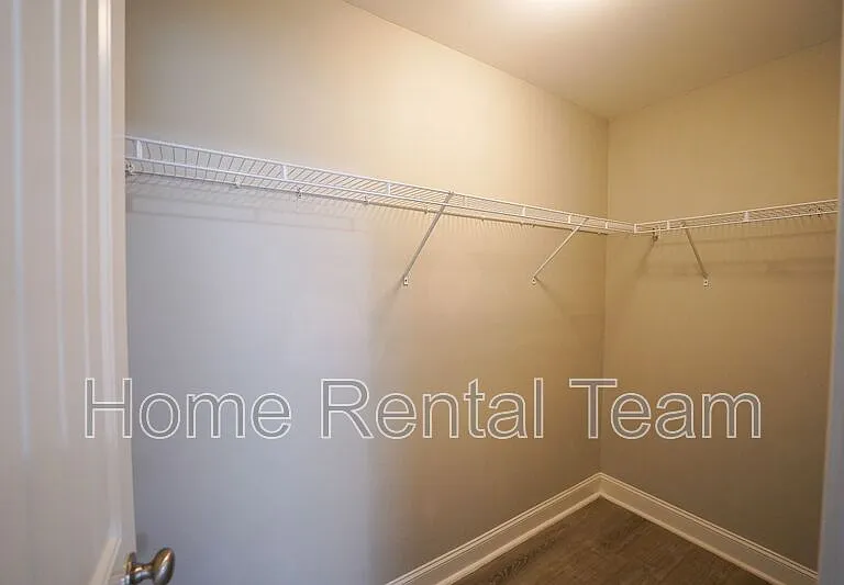 59 Reese Way — Photo 27