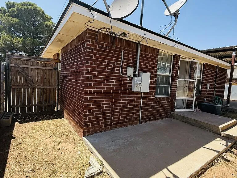 507 S Lincoln St — Photo 15