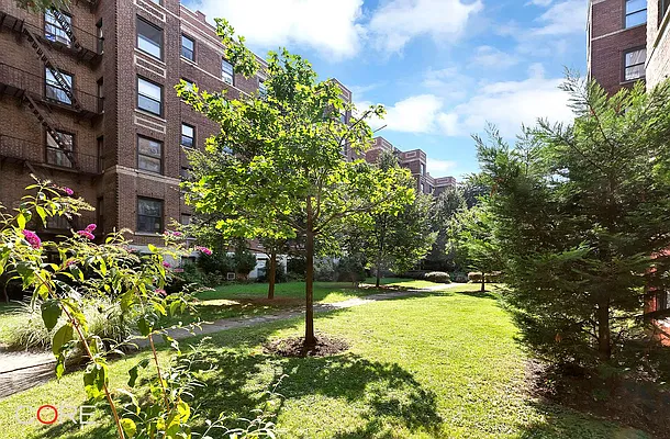 Sold by CORE | media 24