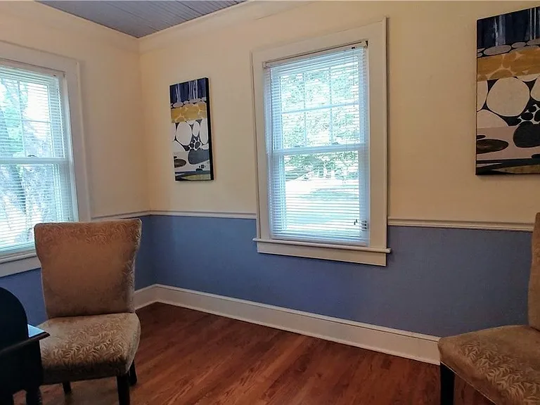 401 N Shore Rd — Photo 10