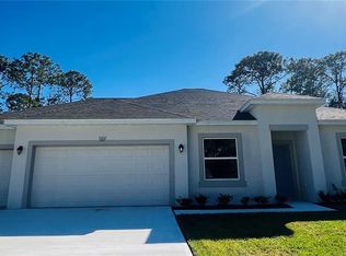 122 Wellstone Dr, Palm Coast, FL 32164
