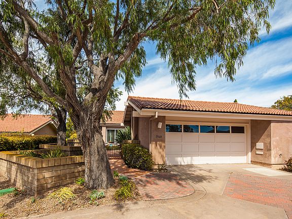 2nd image of 1560 Alta La Jolla Dr