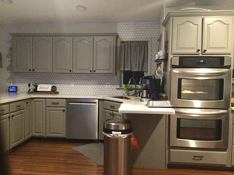 1294 Rose Valley School Rd — Photo 5