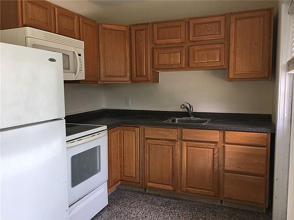 2nd image of 1917 21st St