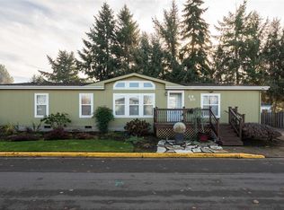 4920 Chi Ct SE, Albany, OR 97322
