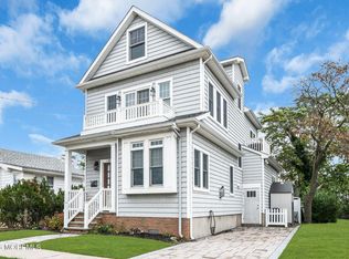 1902 Snyder Ave, Belmar, NJ 07719