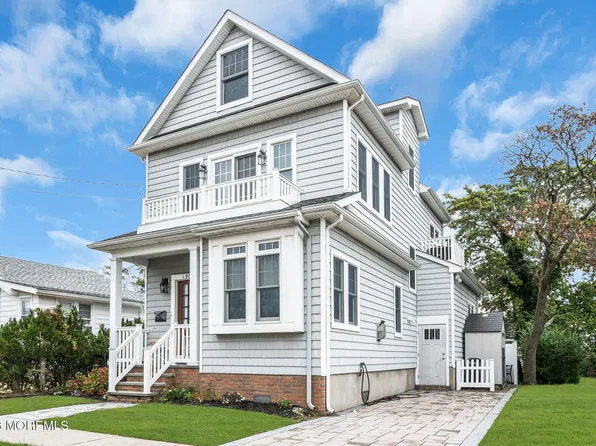 1902 Snyder Ave, Belmar, NJ 07719