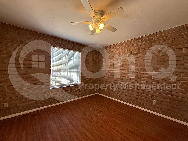 2140 W Window Rock Dr — Photo 18