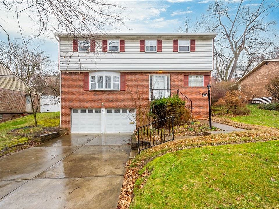 1st image of 264 Tara Dr