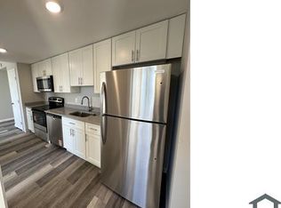 1812 H Pl NE, Washington, DC 20002