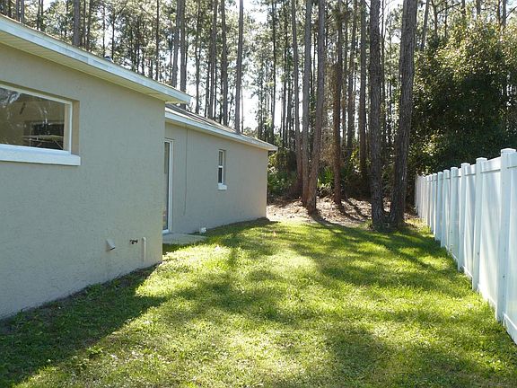 4th image of 42 Bunker View Dr