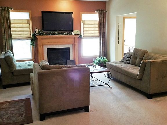 4th image of 5379 Sabrina Ln NW