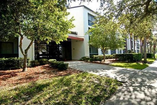 1st image of 2593 Countryside Blvd #7313