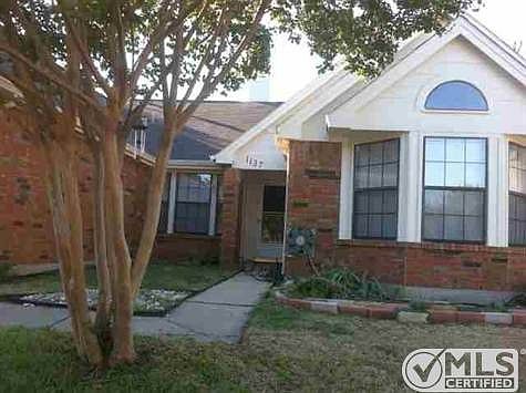 4th image of 1137 Prospect Dr