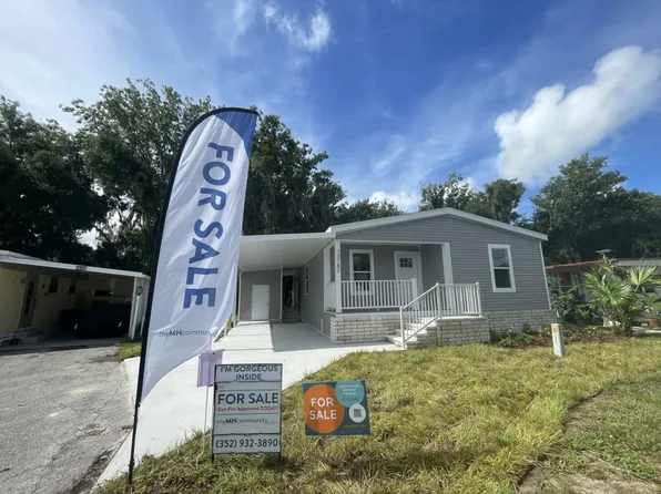 Geneva - Craft Select Plan, Grand Island Resort