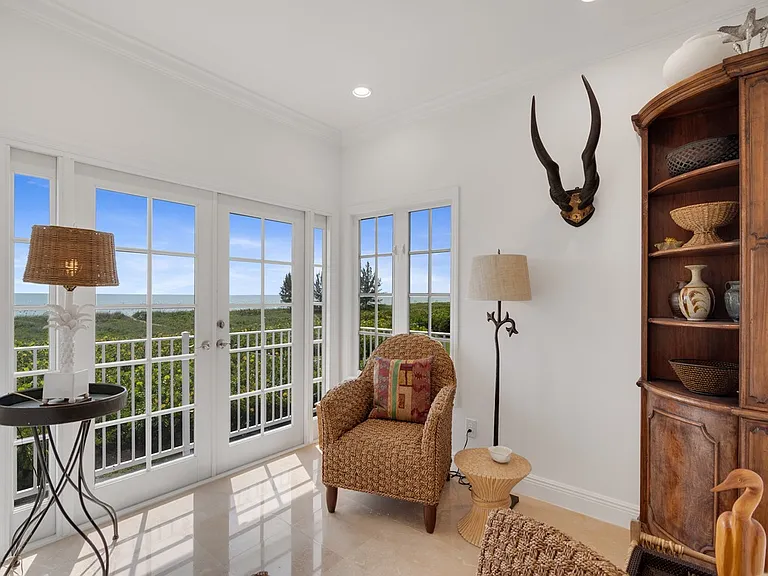 2280 Silver Sands Ct — Photo 28