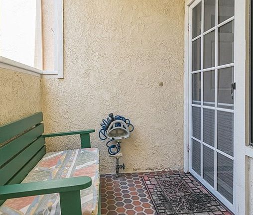 3rd image of 443 Deerfield Ave #133