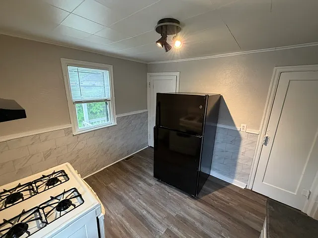 7152 Dawson Pl — Photo 3