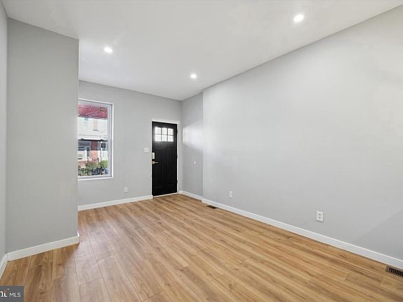 5th image of 5312 Chancellor St