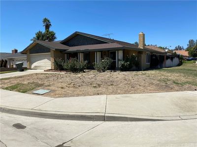 6618 Fillmore St, Chino, CA, 91710