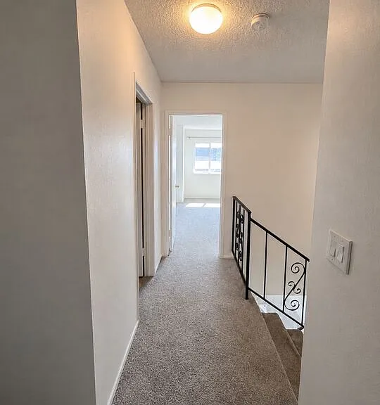 10206 Oklahoma Ave #G — Photo 15