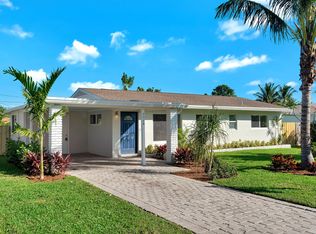 2028 Collier Ave, Lake Worth, FL 33461