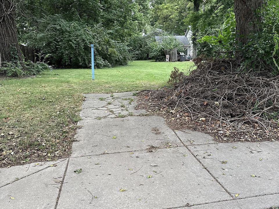 1st image of 4046 Winthrop Ave