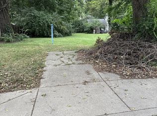 4046 Winthrop Ave, Indianapolis, IN 46205