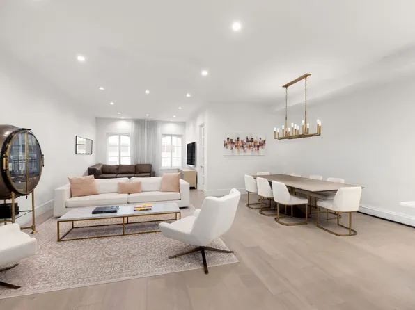 53 Murray Street image 1 of 11