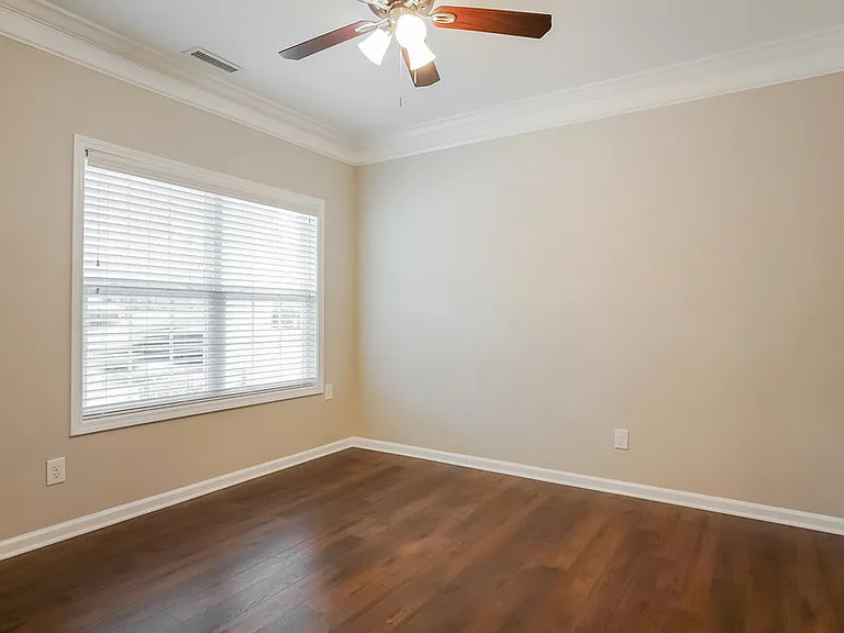1653 Main Divide Dr — Photo 8