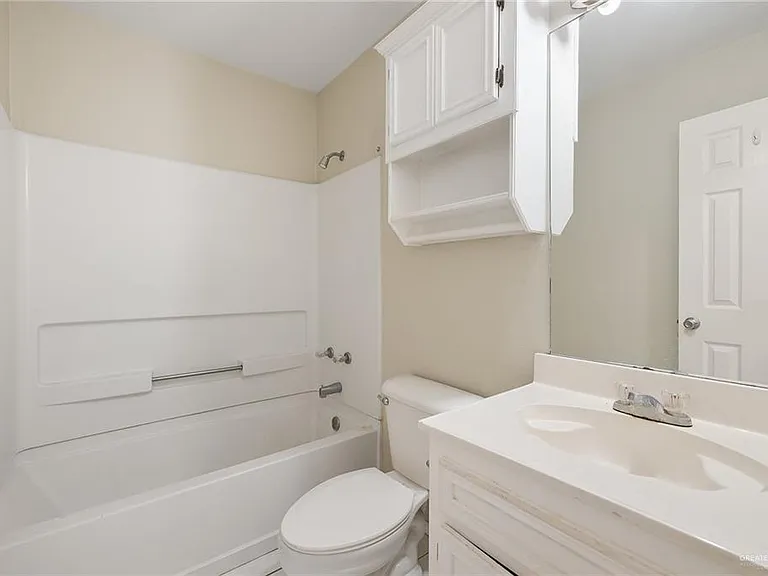 2307 Kimberly Ln #3 — Photo 10