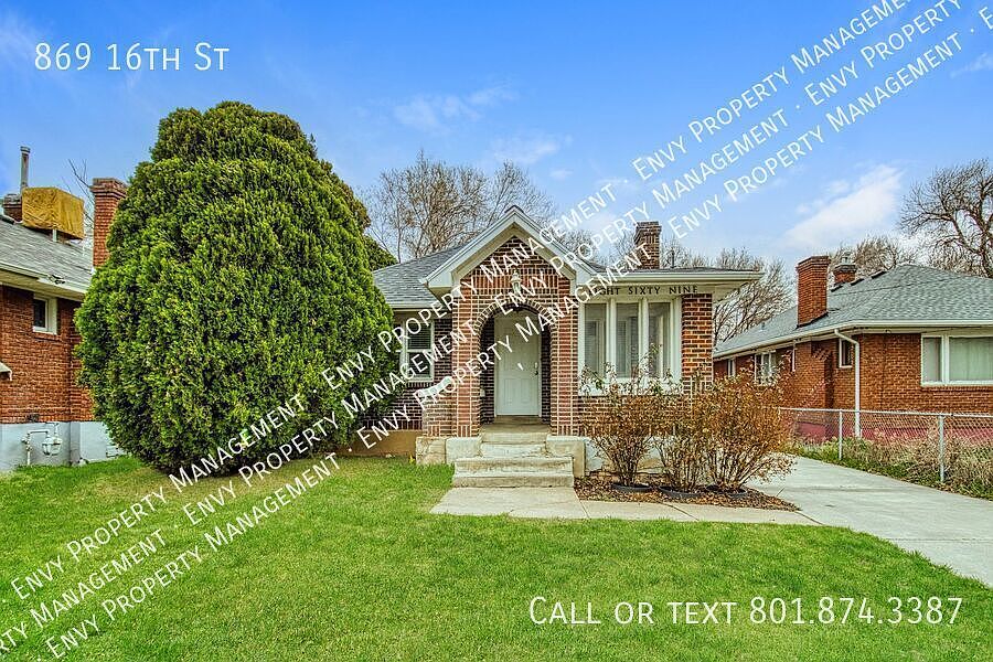 1st image of 869 16th St