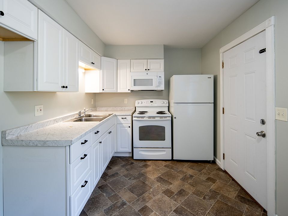 1st image of 50-62 East St #11328954