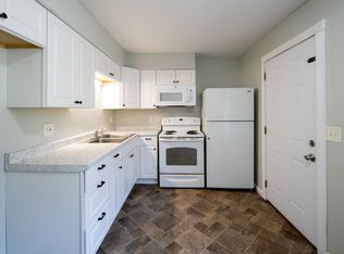 50-62 East St #11328954, Schaghticoke, NY 12154
