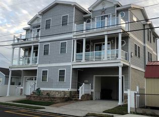 416 W 26th Ave #416, Wildwood, NJ 08260
