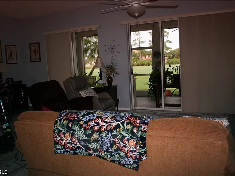 2481 Palo Duro Blvd — Photo 10