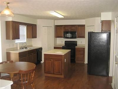 3rd image of 3681 Madison Grace Way