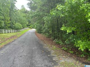 120 Grand Oaks Dr #11, Odenville, AL 35120