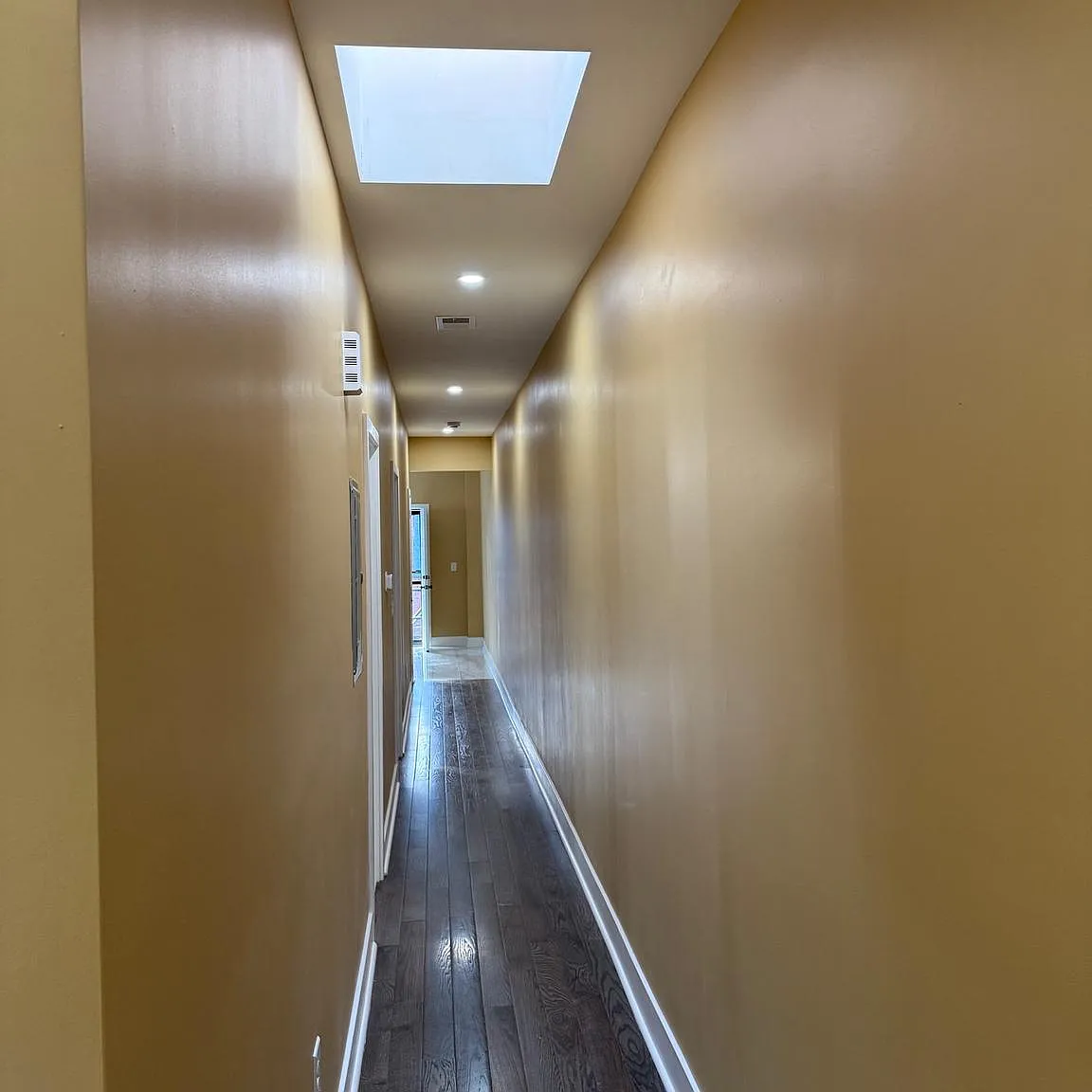 2 bed, 2145 sqft, $1,800 — Photo 4