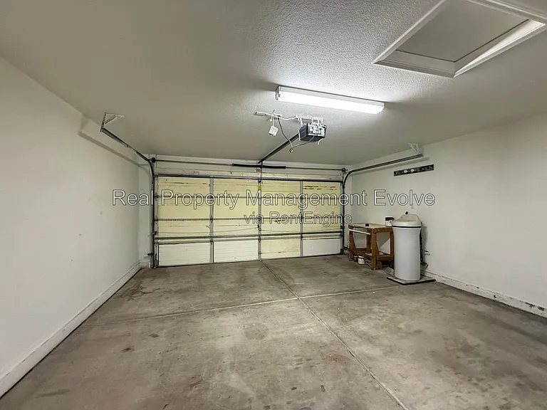 6246 W Blackhawk Dr — Photo 26
