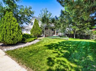 9562 Vance Court, Broomfield, CO 80021